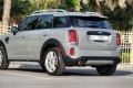 Mini Cooper Countryman 2022