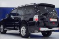 Mitsubishi Pajero 2022