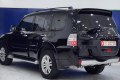 Mitsubishi Pajero 2022