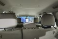 Mitsubishi Pajero 2022