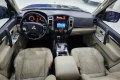 Mitsubishi Pajero 2022