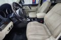 Mitsubishi Pajero 2022