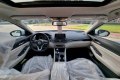 Nissan Altima SV 2022