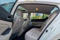 Nissan Altima SV 2022