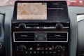 Nissan Patrol Platinum V6 2022