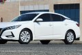 Nissan Sentra 2023