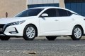 Nissan Sentra 2023