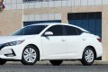 Nissan Sentra 2023