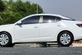 Nissan Sentra 2023