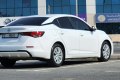 Nissan Sentra 2023
