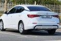 Nissan Sentra 2023