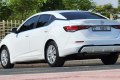 Nissan Sentra 2023