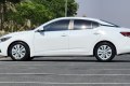 Nissan Sentra 2023