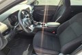 Nissan Sentra 2023