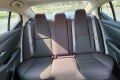 Nissan Sentra 2023