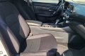 Nissan Sentra 2023
