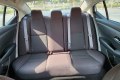 Nissan Sentra 2023