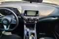 Nissan Sentra 2023