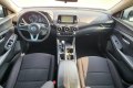 Nissan Sentra 2023