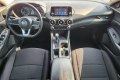 Nissan Sentra 2023