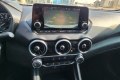 Nissan Sentra 2023