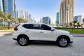 Nissan Xtrail 2022