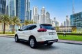 Nissan Xtrail 2022