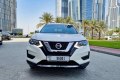 Nissan Xtrail 2022