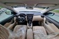 Nissan Xtrail 2022