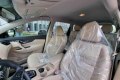 Nissan Xtrail 2022