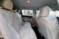 Nissan Xtrail 2022
