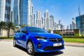 Opel Corsa 2022