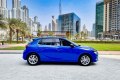 Opel Corsa 2022