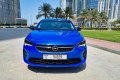 Opel Corsa 2022