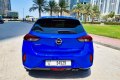 Opel Corsa 2022