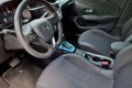 Opel Corsa 2022