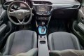 Opel Corsa 2022