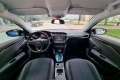 Opel Corsa 2022