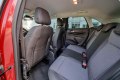 Opel Crossland 2023