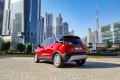 Opel Crossland 2023
