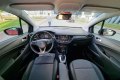 Opel Crossland 2023
