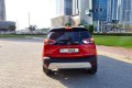 Opel Crossland 2023