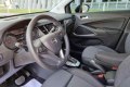 Opel Crossland 2023