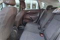 Opel Crossland 2023