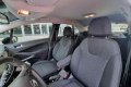 Opel Crossland 2023