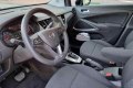 Opel Crossland 2023