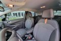 Opel Crossland 2023