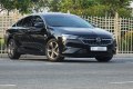 Opel Insignia 2022