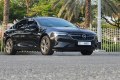 Opel Insignia 2022