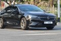 Opel Insignia 2022